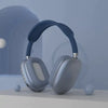 Headphones TEST PRODUCT