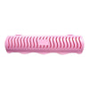 Loom Beauty Weft Holder