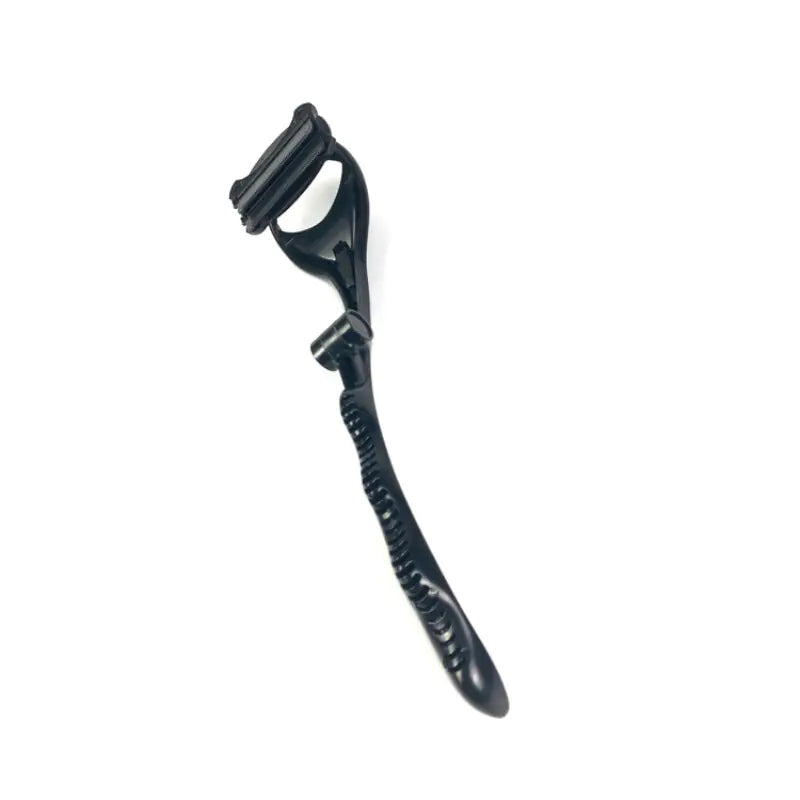 Afeitadora de pelo de espalda para hombres