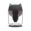 Howling Wolf Humidifier