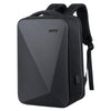 Men's Backpacks USB Charging Business