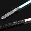 Light Saber Lightsaber