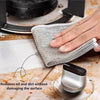 Multifunctional Non-Scratch Dish Towel