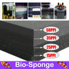 Aquarium Biochemical Cotton Filter