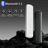 Pocket Bluetooth Speaker Bone