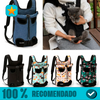 Pet Carrier Packsack