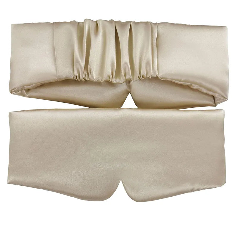 Sleeping Eyeshade Eye Cover