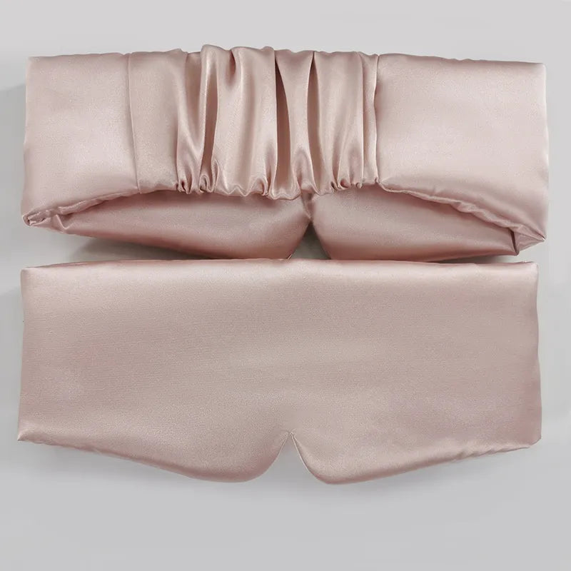 Sleeping Eyeshade Eye Cover